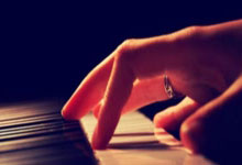 丹麦足协CEO:会让穿C罗球衣的孩子入场,理解他们视他为偶像.