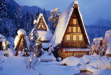 开云体育官网:足球——意大利杯:AC米兰平国际米兰.