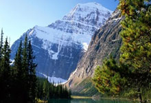 巡回赛81冠!奥沙利文创造斯诺克传奇,火箭依然.