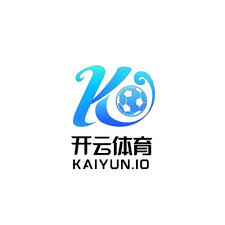 开云·(Kaiyun)体育官网-App下载